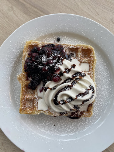 Comentarii opinii despre Restaurang Spira