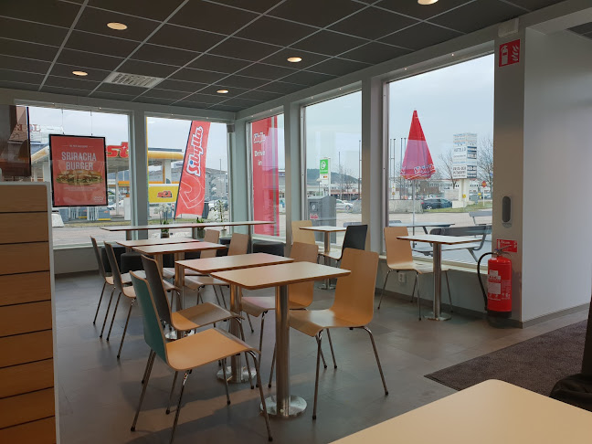 Opinii despre Sibylla în Göteborg - Gastronomi och hotellverksamhet