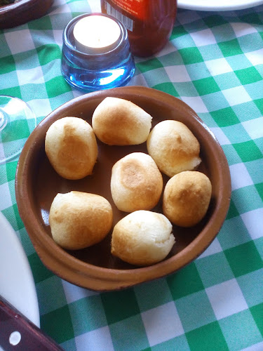 Kungsholms strand 173, 112 48 Stockholm