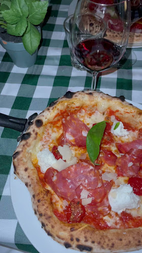 Västerlånggatan 62, 111 29 Stockholm