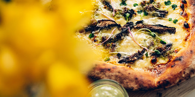 Comments and reviews of Villa & Trädgård de luxe