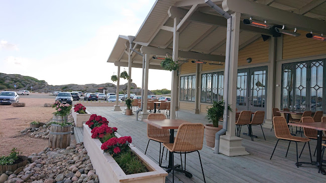 sollidshamn 100, 474 94 Hälleviksstrand