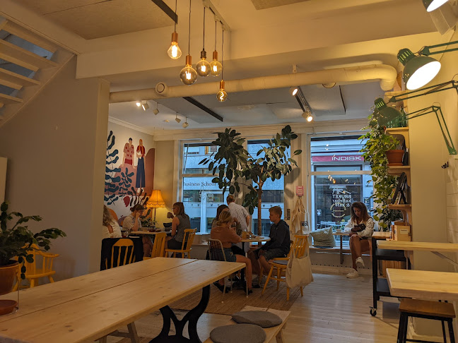 Bruksgatan 9, 252 23 Helsingborg