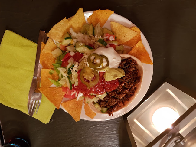 Reviews of Chiefland Motell & Cafe i Sävsta in Ekolsund - Gastronomi och hotellverksamhet