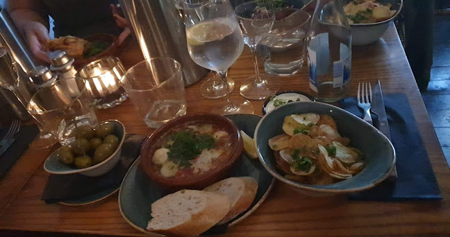 Comentarii opinii despre Babbel i Borås AB