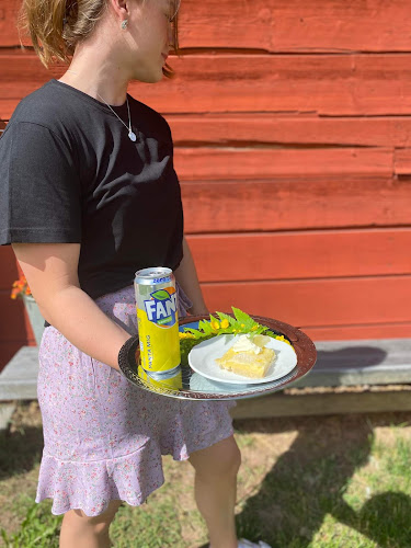 Rommehedslägret 3A, 756 63 Borlänge