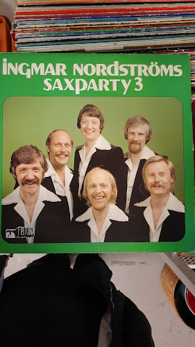 Emmaus - Gastronomi och hotellverksamhet