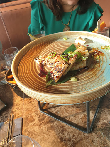 Linnégatan 18, 114 47 Stockholm