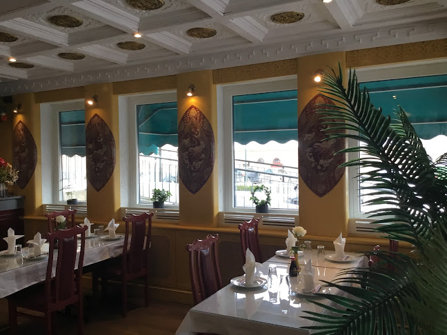 Sushi Koten - Gastronomi och hotellverksamhet