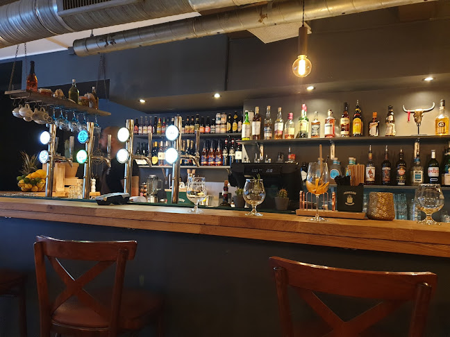 Comentarii opinii despre Södra Liden