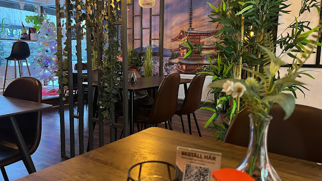 Storgatan 15, 523 30 Ulricehamn