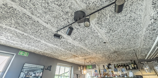 Hanna's Kök - Gastronomi och hotellverksamhet