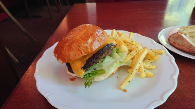 Valhallavägen 188, 115 27 Stockholm