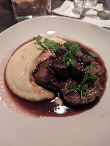 Götabergsgatan 28, 411 34 Göteborg