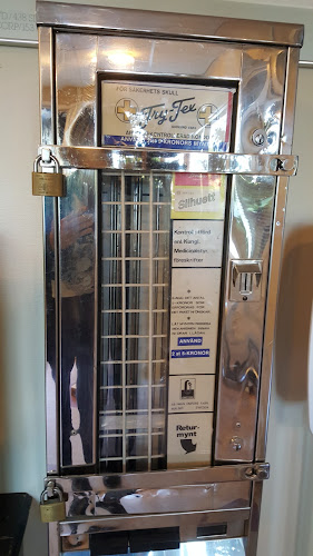 Restaurang Garniz - Gastronomi och hotellverksamhet