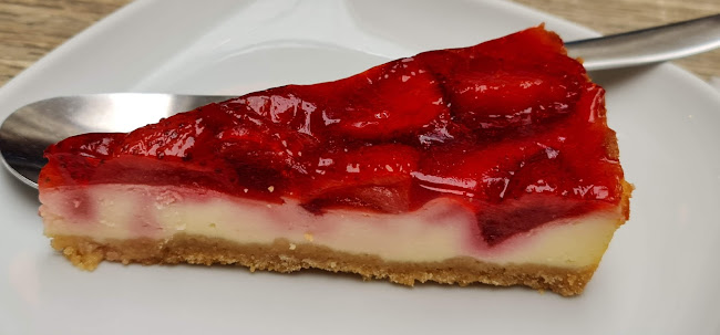 Fika Gallerian - Cafe Halmstad Phone number