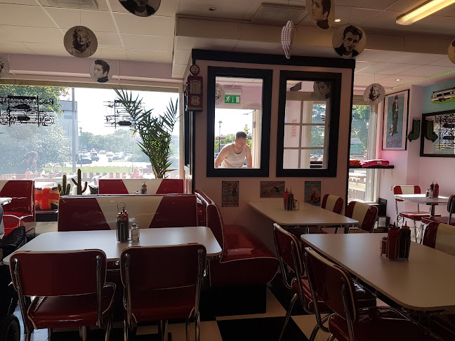 Opinii despre Restaurangkällaren în Stockholm - Gastronomi och hotellverksamhet