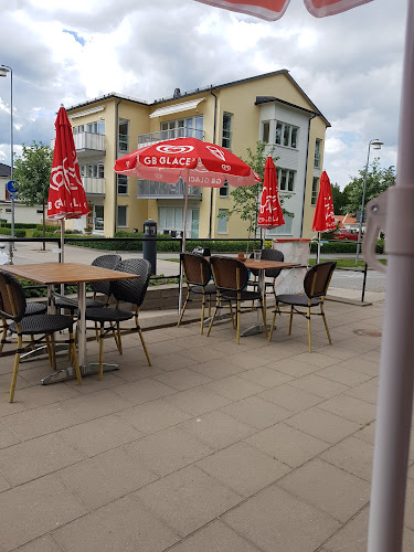 Söderby torgs allé 2A, 144 52 Rönninge