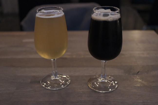 Brewers Beer Bar Magasinsgatan Open Times