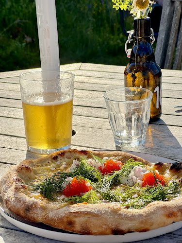 Västra BOVÄGEN 9, 452 04 Nordkoster