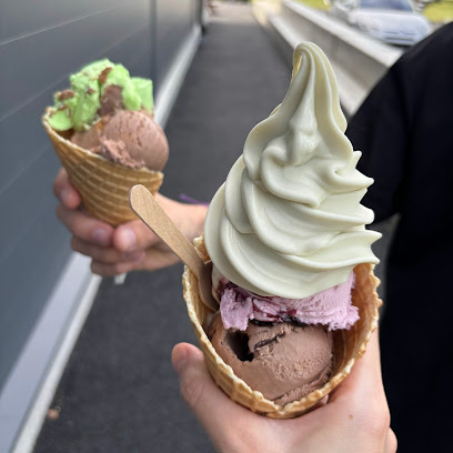 Våffelbagaren i Kristianstad AB