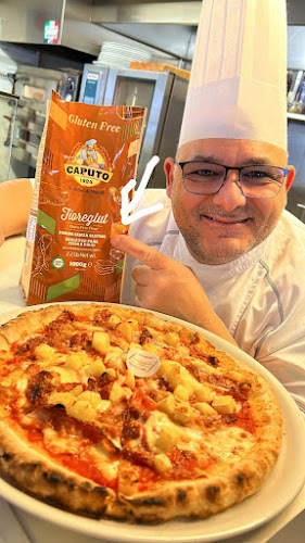 Doktor Enwalls Väg 13E, 681 37 Kristinehamn