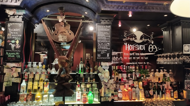 Folkungagatan 49, 116 22 Stockholm