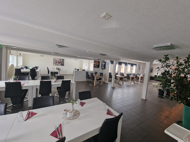 Reviews of Sarja Restaurang Ab in Laholm - Gastronomi och hotellverksamhet