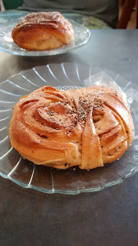 Stora Badstugatan 4, 582 23 Linköping