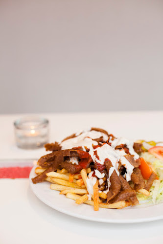 Smedjegatan 2, 722 13 Västerås