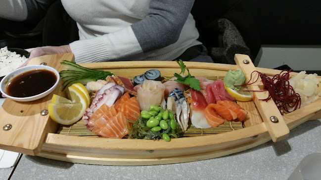 Kungsgatan 44, 111 35 Stockholm