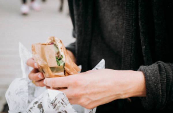 Sankt Petri kyrkogata 19, 222 21 Lund