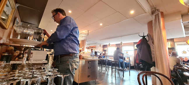 Sehlstedtsgatan 1, 115 28 Stockholm