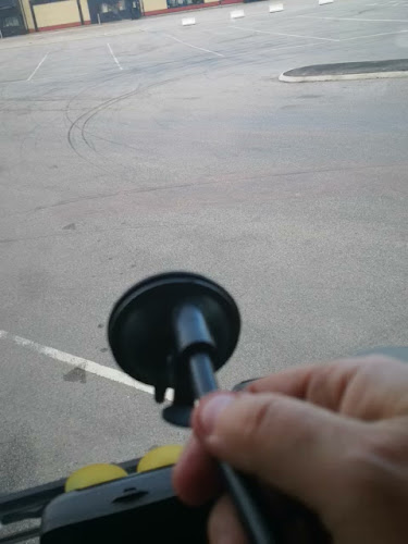 Dinners Ödeshög - Gastronomi och hotellverksamhet