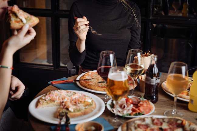 Comments and reviews of Giretto