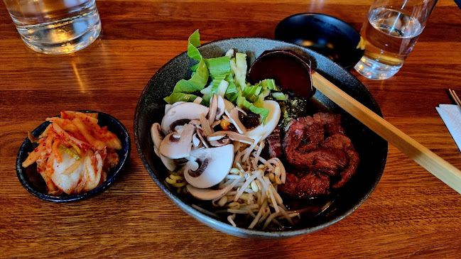 Comentarii opinii despre Namu