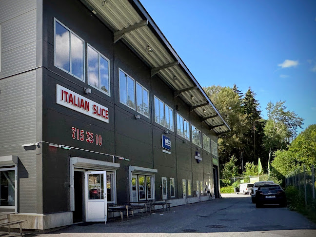 Värmdövägen 720, 132 35 Saltsjö-boo