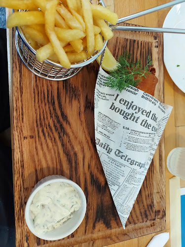 Reviews of Söderslätts GK Restaurang in Vellinge - Gastronomi och hotellverksamhet