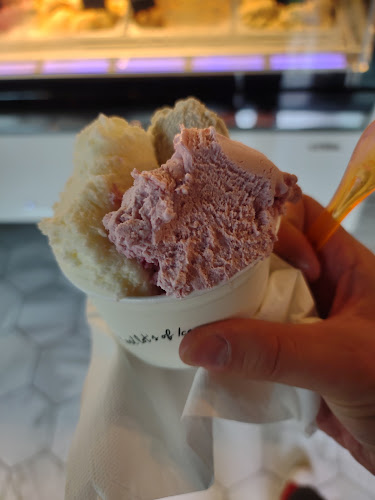 Norra Stationsgatan 83, 113 65 Stockholm