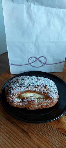 Råssnäs Bageri - Gastronomi och hotellverksamhet