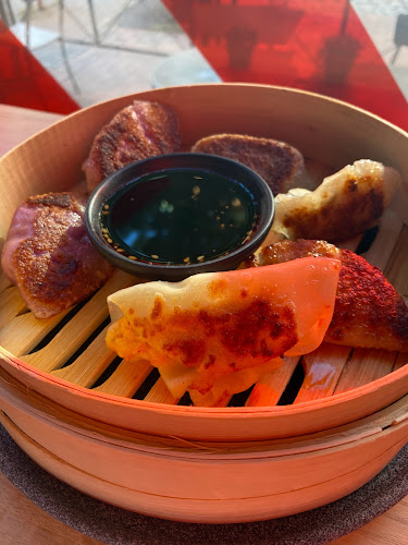 Barnarpsgatan 16, 553 16 Jönköping