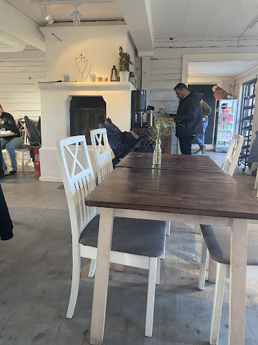 Comentarii opinii despre Wåffelbaren