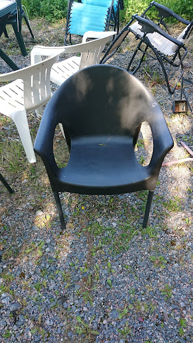 Reviews of Emmaus in Borlänge - Gastronomi och hotellverksamhet