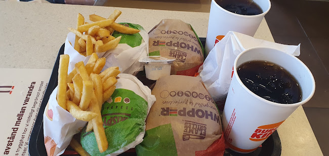 Norrleden 2B, 723 39 Västerås