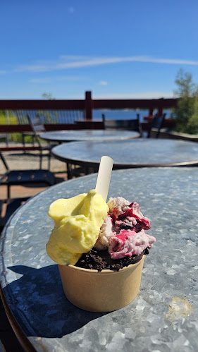 Oxstallet Sollentuna, 192 51 Stockholm