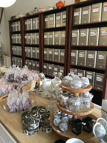 Köpmansgatan 11, 263 38 Höganäs