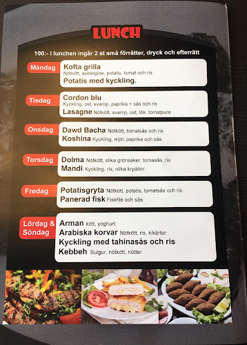 Sofiagatan 3, 332 30 Gislaved