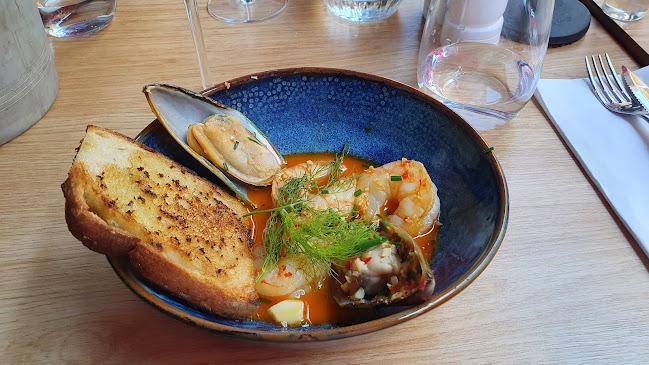 Regeringsgatan 88, 111 39 Stockholm