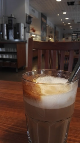 Comentarii opinii despre Konditori Fiesta