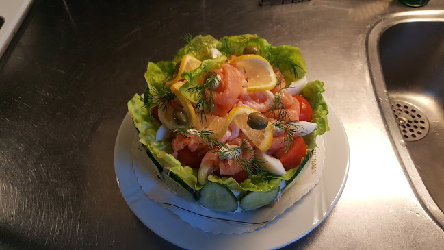 Brunnsbotorget 3, 422 42 Hisings Backa